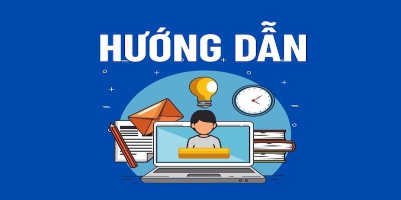 Hướng dẫn cách chơi lô đề dành cho người mới bắt đầu 