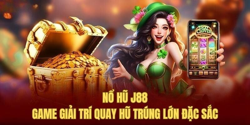 Khuyến mãi đi kèm góp mặt tại sân chơi trực tuyến