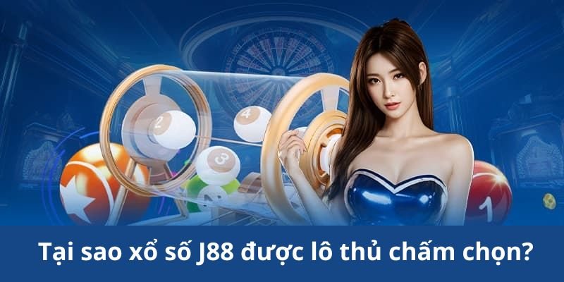 Tại sao giải mã con số trong xổ số siêu tốc lại cần thiết? 