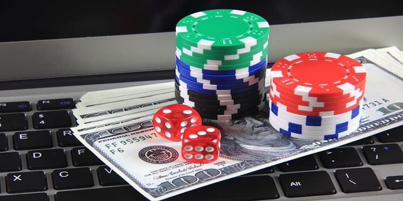 Mức thưởng của các trò chơi tại casino J88 sẽ giúp mọi người hiện thực hóa giấc mơ giàu sang một cách nhanh chóng