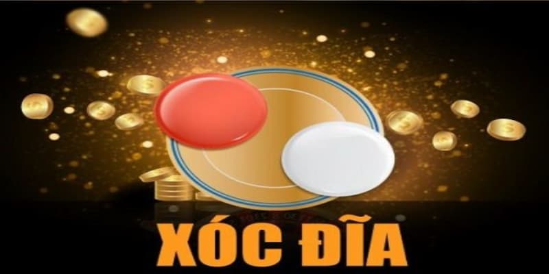 Xóc đĩa sẽ là “công cụ” tuyệt vời mà anh em không nên bỏ lỡ nếu muốn làm giàu tại casino J88