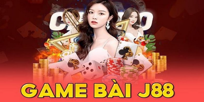 game bài 3D