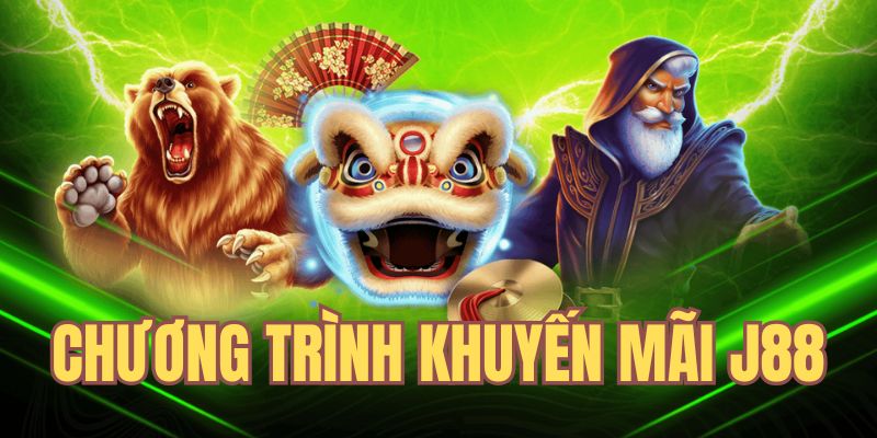 Khuyến mãi game slots cho mọi người