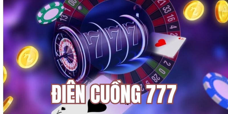 Khuyến mãi nổ hũ J88 dành tặng cho người chơi