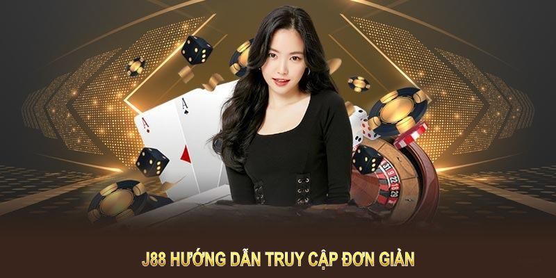 live casino J88