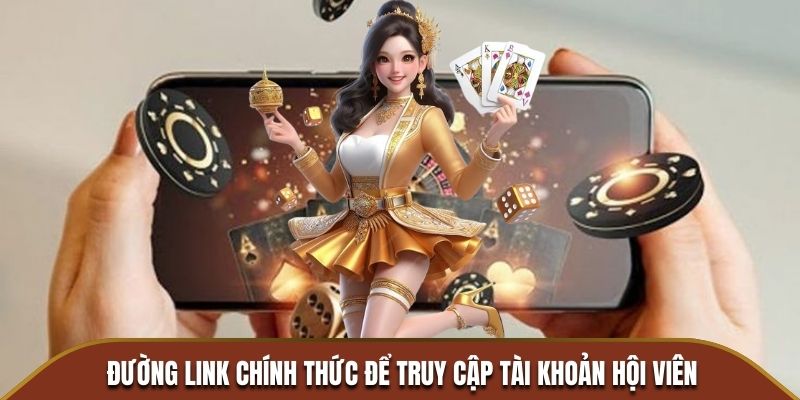 Đăng nhập tài khoản J88