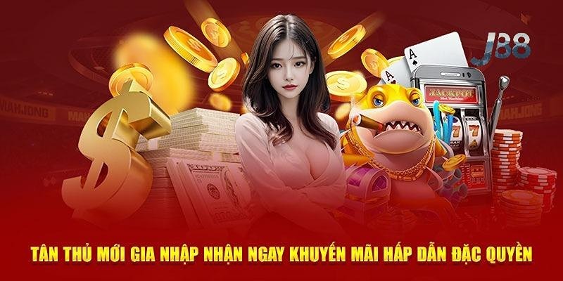 khuyến mãi nạp đầu